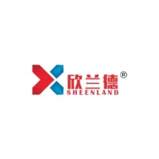 xuzhou sheenland glass products co.,ltd.