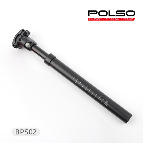 BSP02 Bike seat post