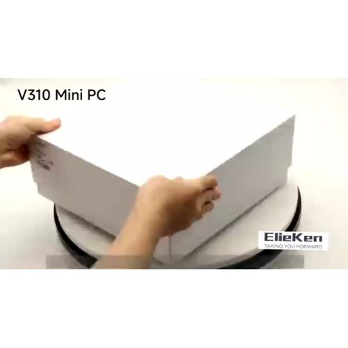 V310 mini -pc