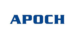 Apoch Pneumatic Technology Co., Ltd.