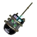 Daewoo Truck Genuine Part: Brake Chamber Air Brake Booster DW3030L1