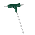 Three-Way T-Handle Premium Torque Wrench with Hex Key: The Ultimate Tool for Precision Fastening1