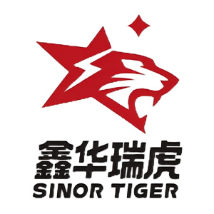 Shandong Xinruihu New Materials Co., Ltd.