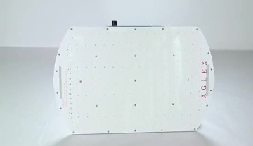 AGLEX K2000 Dimmable Quantum LED Board