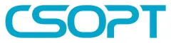 CSOPT