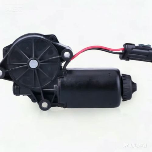 DCKING MOTOR Headlight Headlamp Motor