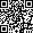 http://es.xunyedianzi.com