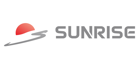 Sunrise Group Corporation