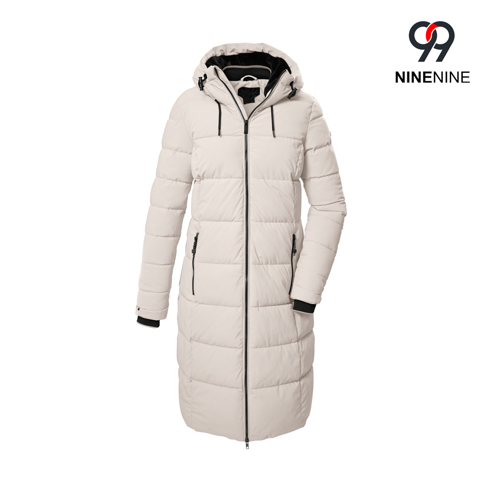 Chaquetas de mujer 039