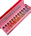 Wholesale OEM ODM Victorla Perfume - 75ml & 250ml Long Lasting Original Perfume1