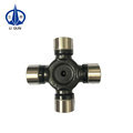 Banqlades Universal Joints Gun32 Double U Joint 37125-580251