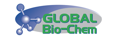 Changchun Dacheng lndustrial Group International Trade Co., Ltd.