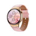 M11 HD Large Screen Smart Watch with Heart Rate Monitoring and NFC1