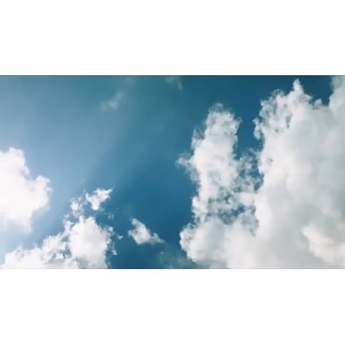 Элегантная женская однотонная рубашка на шнуровке с длинными рукавами и длинными рукавами для поездок на работу, платье в европейском и американском стиле