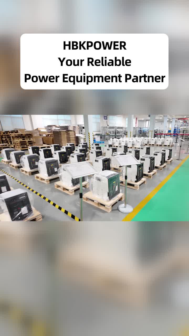 a826f2e68cf884aaedfd29b206d73a3a