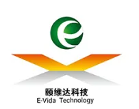 ccevida