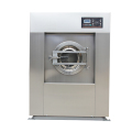 Industrial Washing Machines and Laundry Equipment for Machine Wash1