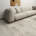PVC Vinyl SPC Flooring: Cheap Prices, Various Colors & Patterns1