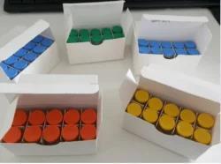 Hot sale of various peptide products and polypeptides.