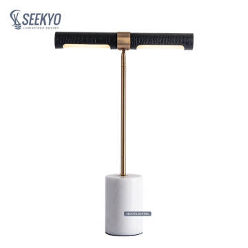 Top 10 China Stone Table Lamp Manufacturers