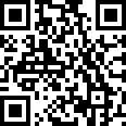 http://ar.zhikefilter.com