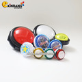 High-Quality Button Switches for Arcade Games - Factory Sales1