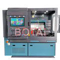 CR928S Test Bench with HK1400 for ISX15 Injector Testing1