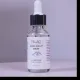 Vegan Anti Wrinkle Coffee Instant Eye Lifting Serum