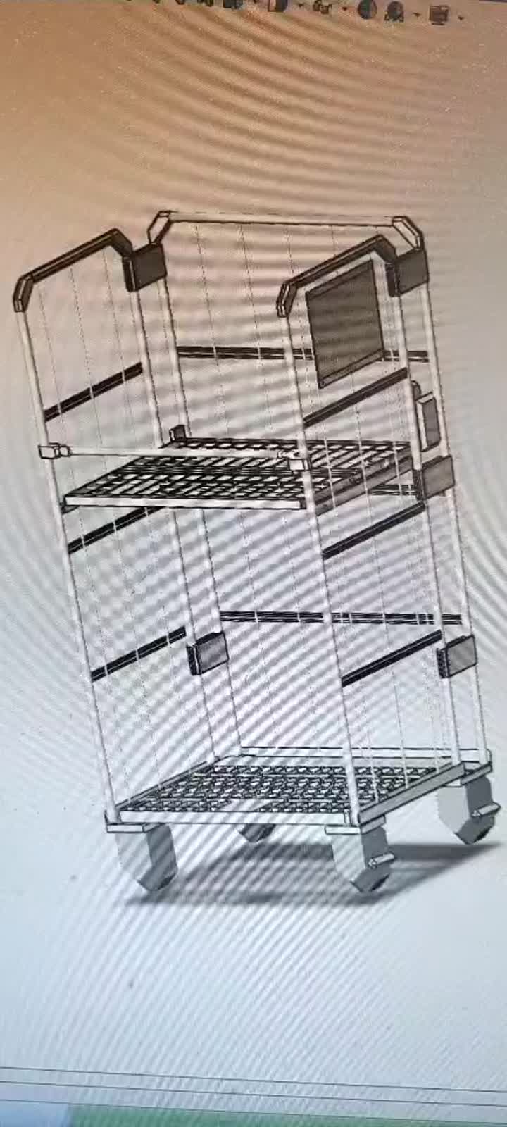 Logistique Trolley.mp4