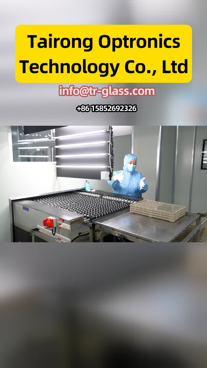 e8c3a76b170c498d2d9423b5d066a51f