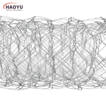 Asia's Top 10 Hexagonal Wire Mesh Brand List