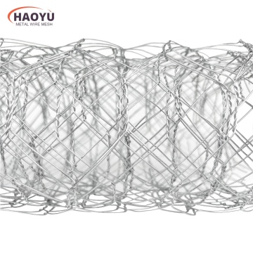 Asia's Top 10 Hexagonal Wire Mesh Brand List