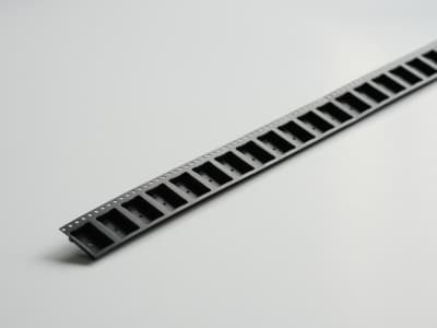 YURENGO annuncia un'importante svolta nella tecnologia dei nastri trasportatori per alte temperature