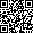 http://es.jsbdmetal.com