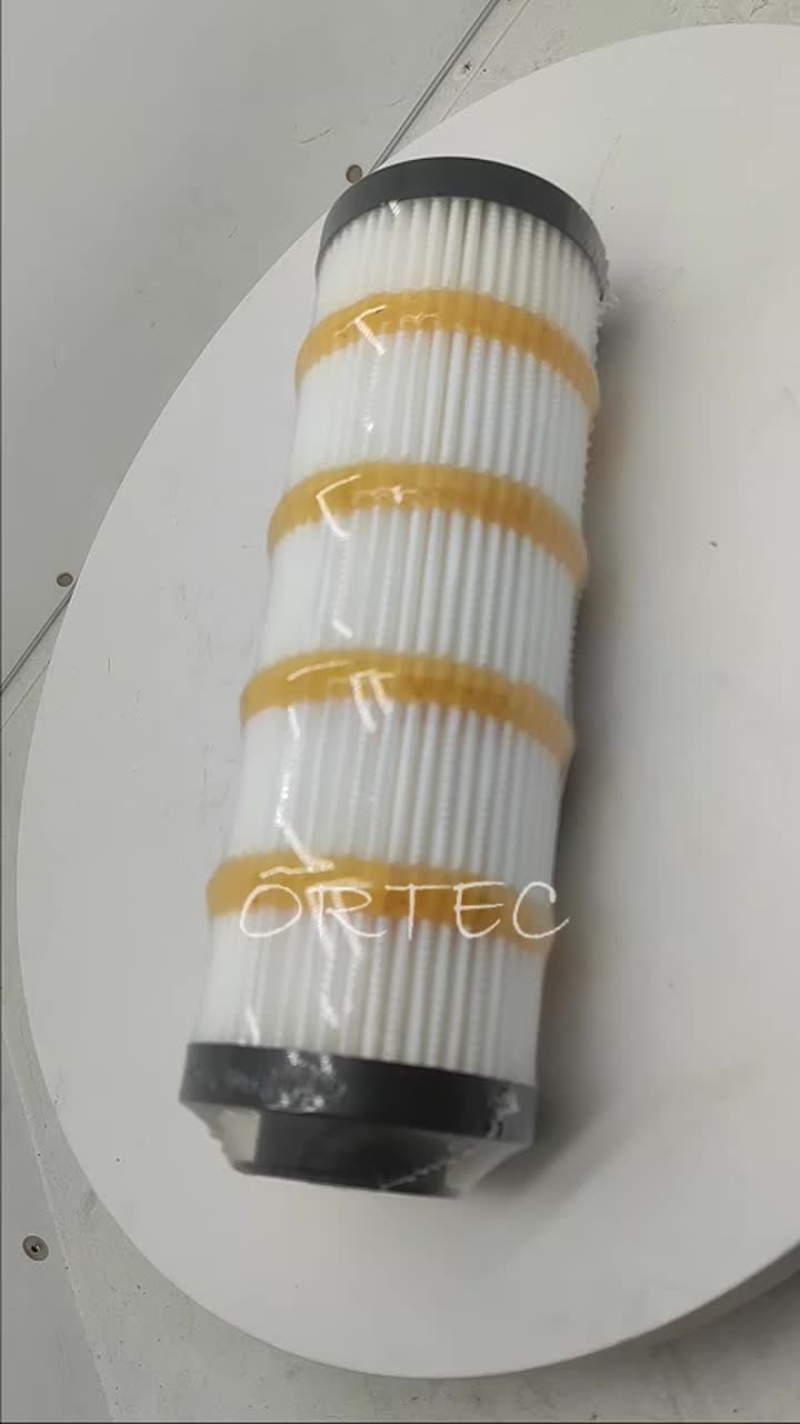 Filter SP226452