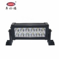 Wholesale 12V LED Light Bars and Customized Car Accessories Made in China1