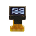 Genyu 0.49-inch Mini OLED Display: A Compact Solution for Your Appliance Needs1