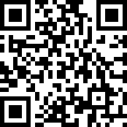 http://pt.hsmjmedical.com