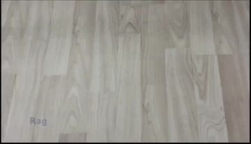 Anti Slip Tape