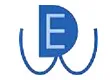 Shanghai Edowe International Trading Co., Ltd.