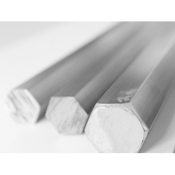 Ten Chinese stainless steel square bar Suppliers Popular in European and American Countries
