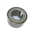 High Precision DAC356535ZZ Wheel Hub Bearings for Kia Pride 141 - 35*65*35mm1