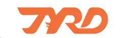 JYRD