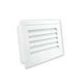 HVAC Manufacturer Air Conditioning Open Hinged Air Return Grille Air Supply" 

For better SEO and readability, you might consider condensing it to:

"Open Hinged Air Return Grille for HVAC & Air Conditioning Systems1