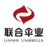 Zhejiang Lianhe Umbrella Co., Ltd.