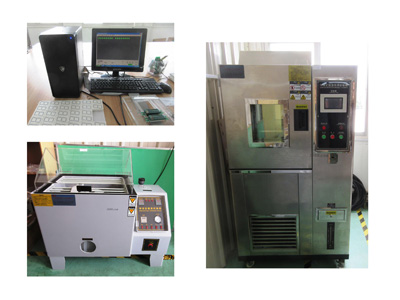 Ningbo Kingsun Industy Co., Ltd.