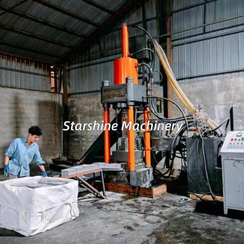 2025 Wepack World Packaging Industry Expo