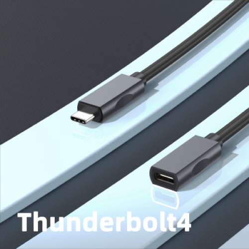 What is USB Type-C? Or is it USB C?