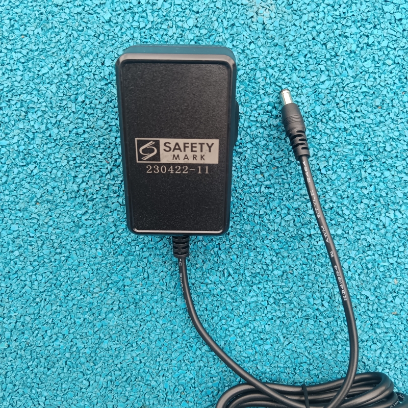 12v 3a Safety Mark Power Adapter Jpg