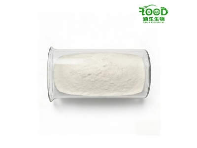 Shanghai Hanle Biotechnology lança novos suplementos alimentares probióticos para nutrição de gado